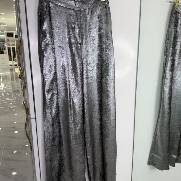 Pants set - Picture 6 of 8